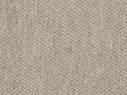 Divano angolare 3 posti NORA Tessuto Beige chiaro Lato destro_891236