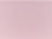 Kids Bed Seashell Velvet NEULISE 90 x 200 cm (EU Single) Pink_984402