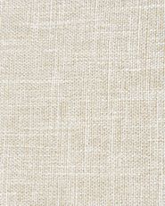 Desk Chair NOVATO Faux Linen Light Beige | Beliani.co.uk