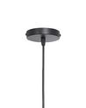 Pendel lampe bambus natur BAMPUR_934801