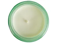 Zestaw 3 świeczek zapachowych FRUITY BLOOM Wosk sojowy Świeże nuty Nuty kwiatowe_874359