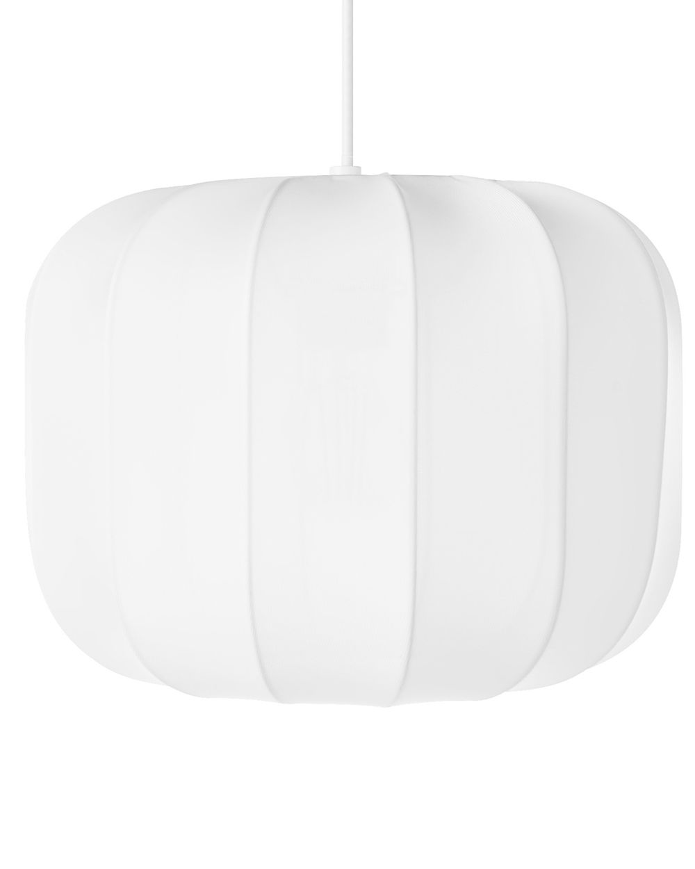 Pendant Lamp CABRIALES White