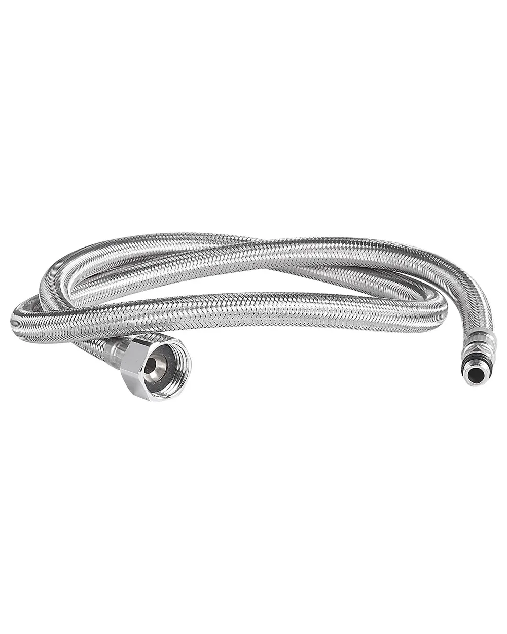Freestanding Bathtub Faucet TUGELA White_800238