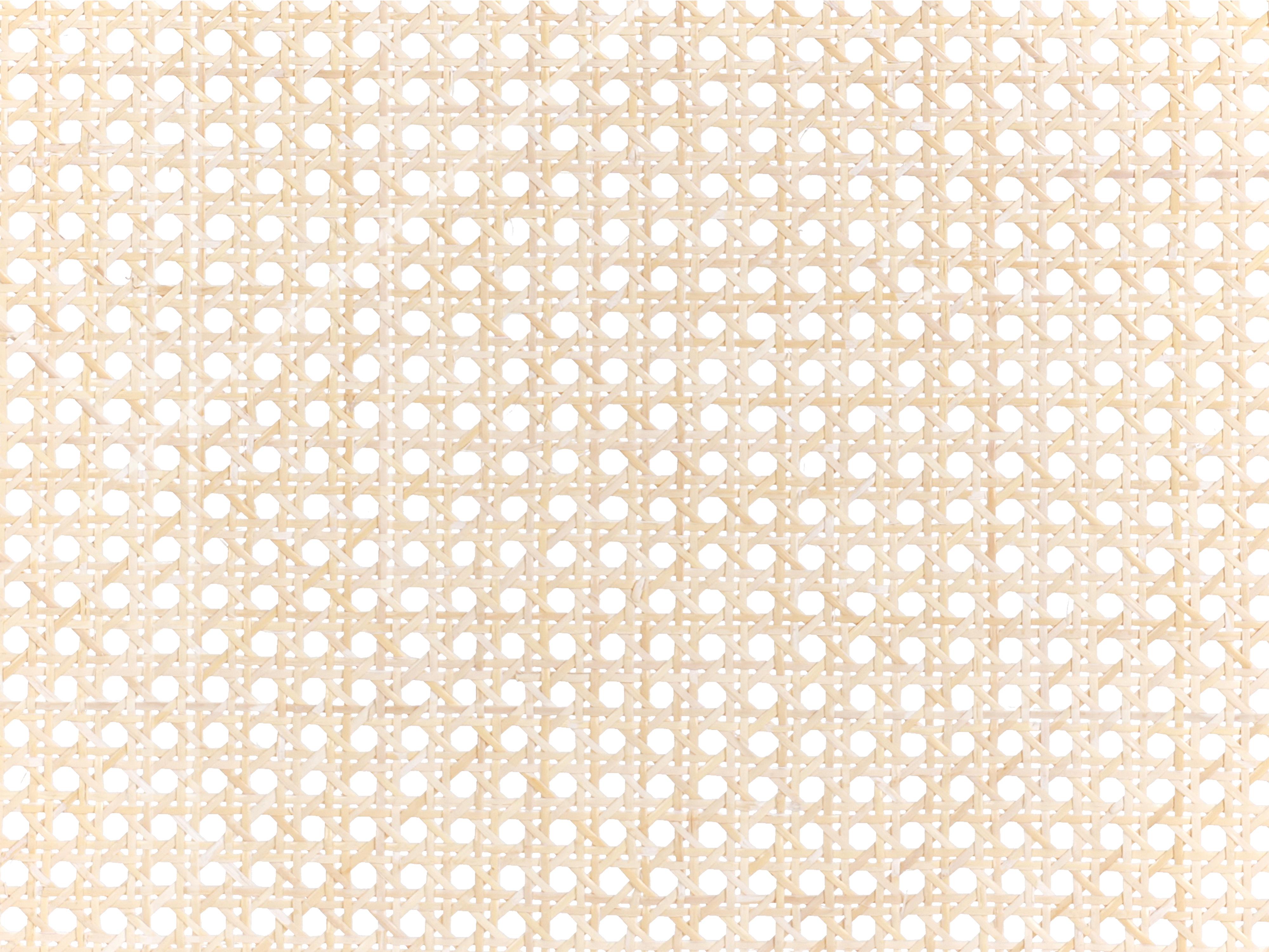 Bett mit Lattenrost Kiefernholz GONFARON 140 x 200 cm Schwarz_977086