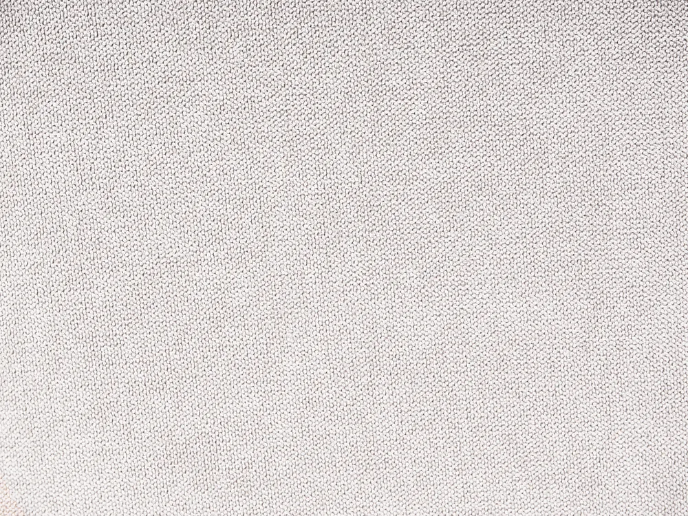Łóżko z pojemnikiem VAUVERT Złamana biel 180 x 200 cm_1093289
