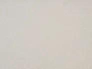 Bed Fabric SENNEZ 180 x 200 cm (EU Super King) Beige_714105