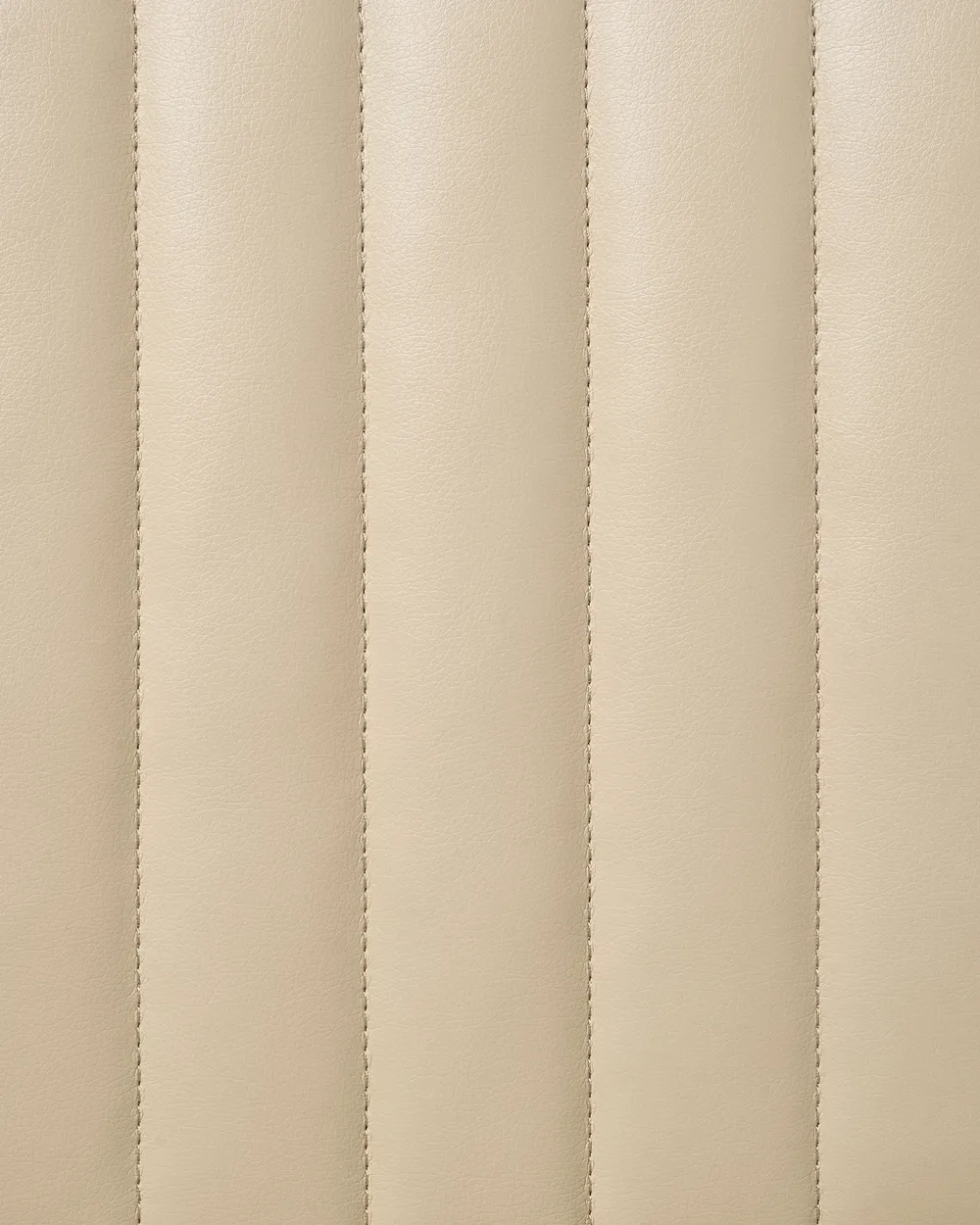 BOW WOOD ARMCHAIR by HUGUES STEINER Antiquités Lecomte
