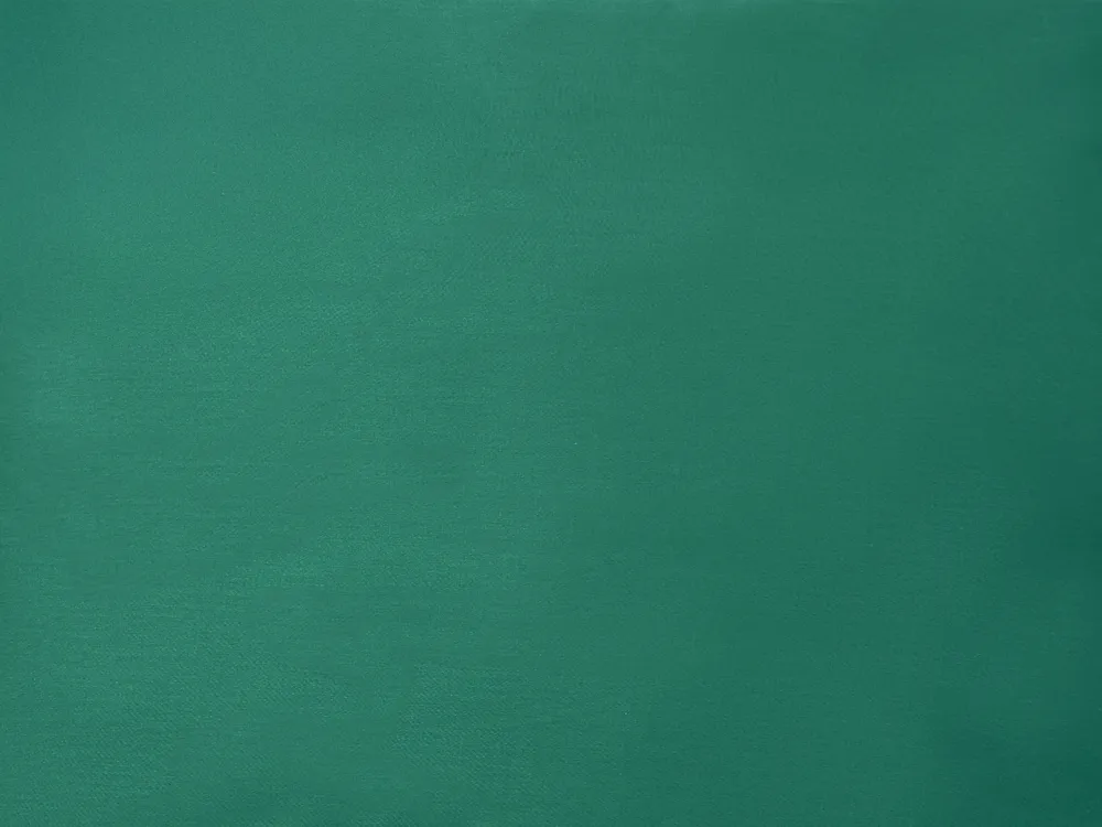 Komplet pościeli PARKROSE 220 x 240 cm Bawełna satynowa Zielony_1060042