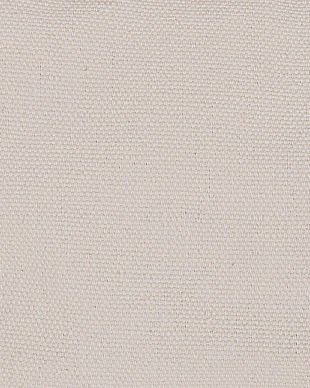 Sedia sospesa da fissare al soffitto BONEA Cotone Beige_821524