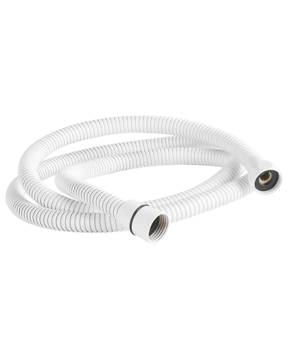 Freestanding Bathtub Faucet TUGELA White_800237