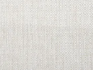 Ottoman Bed CASTELNAVET Fabric Off-White 180 x 200 cm (EU Super King)_972858