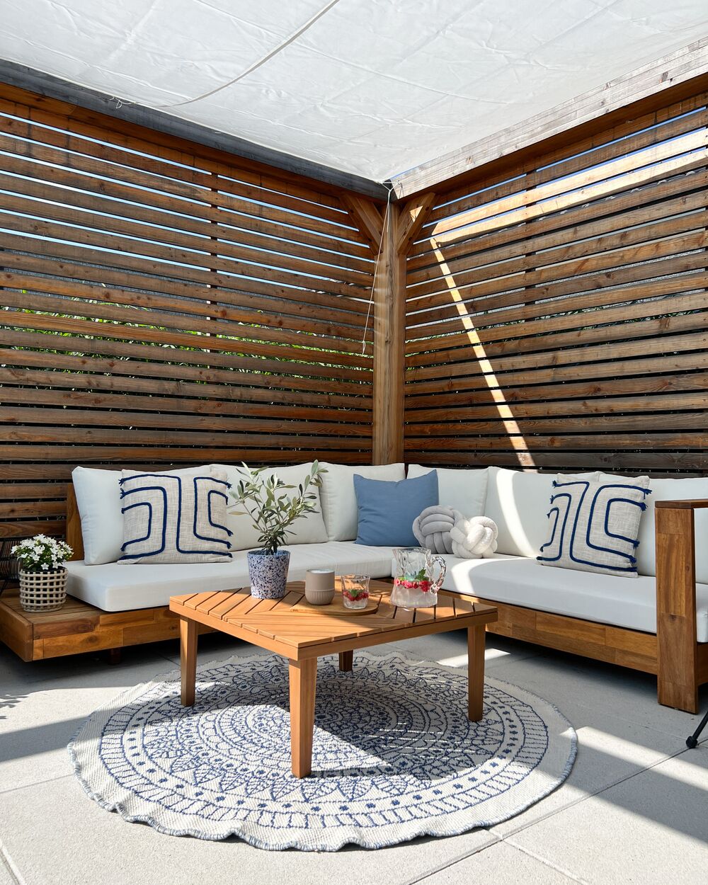 Arredo Giardino Ikea Poltrona Plastica Esterno Arredo Giardino