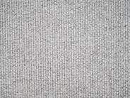 Sofa 3 Seater FAXEN Fabric Grey_1025233