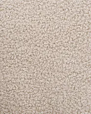 Armchair ANTOLA Boucle Beige_1161549