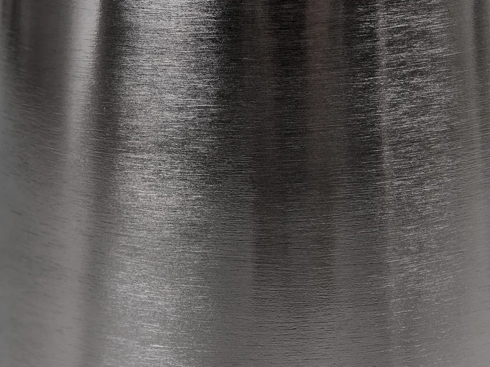 Side Table WINISK Metal Silver_1153869