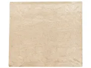 Bedspread DELICE 200 x 220 cm Light Brown_808489