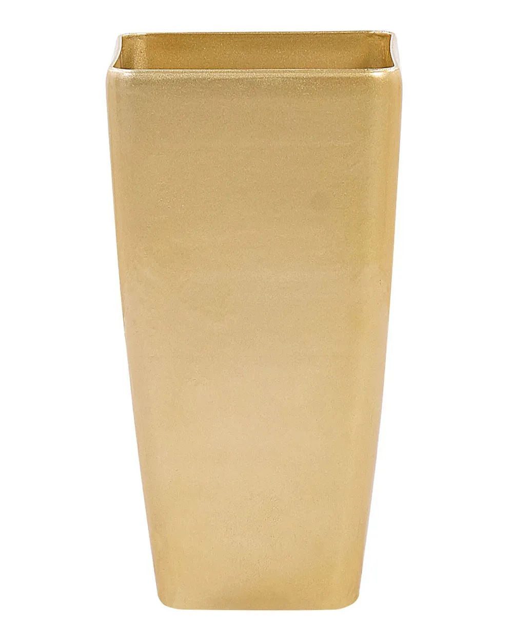 Zestaw 2 donic MODI 30 cm Złoty_860196