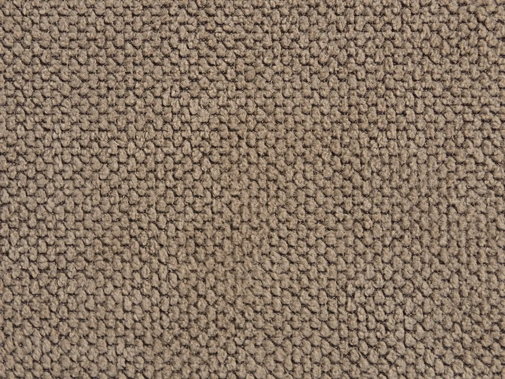 Sofa dla 3 osób HOBRO Brązowy_949714