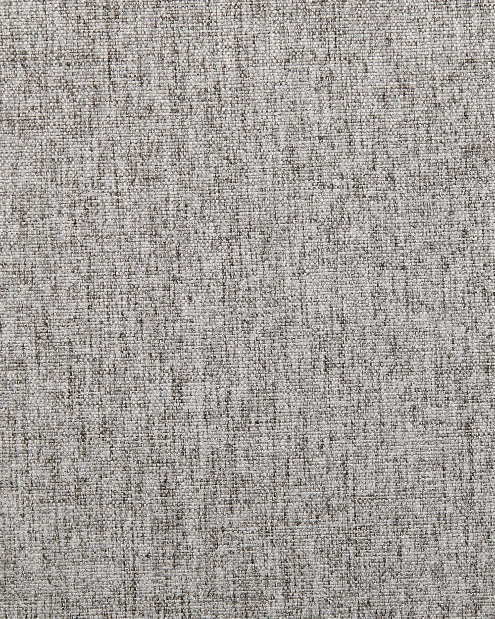 Set of 2 Bar Chairs MINA Grey_1024540