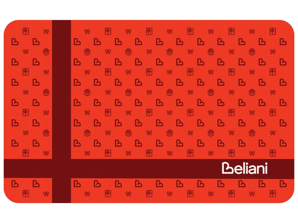 Gift Voucher Value 200_855793