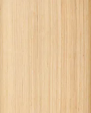 Double Sided Easel YAMBA Light Brown_1047467