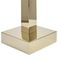 Freestanding Bathtub Faucet BOYOMA Gold_786726
