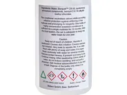 Zestaw 2 płynów antybakteryjnych do materacy wodnych BIOCLEAR_1030182