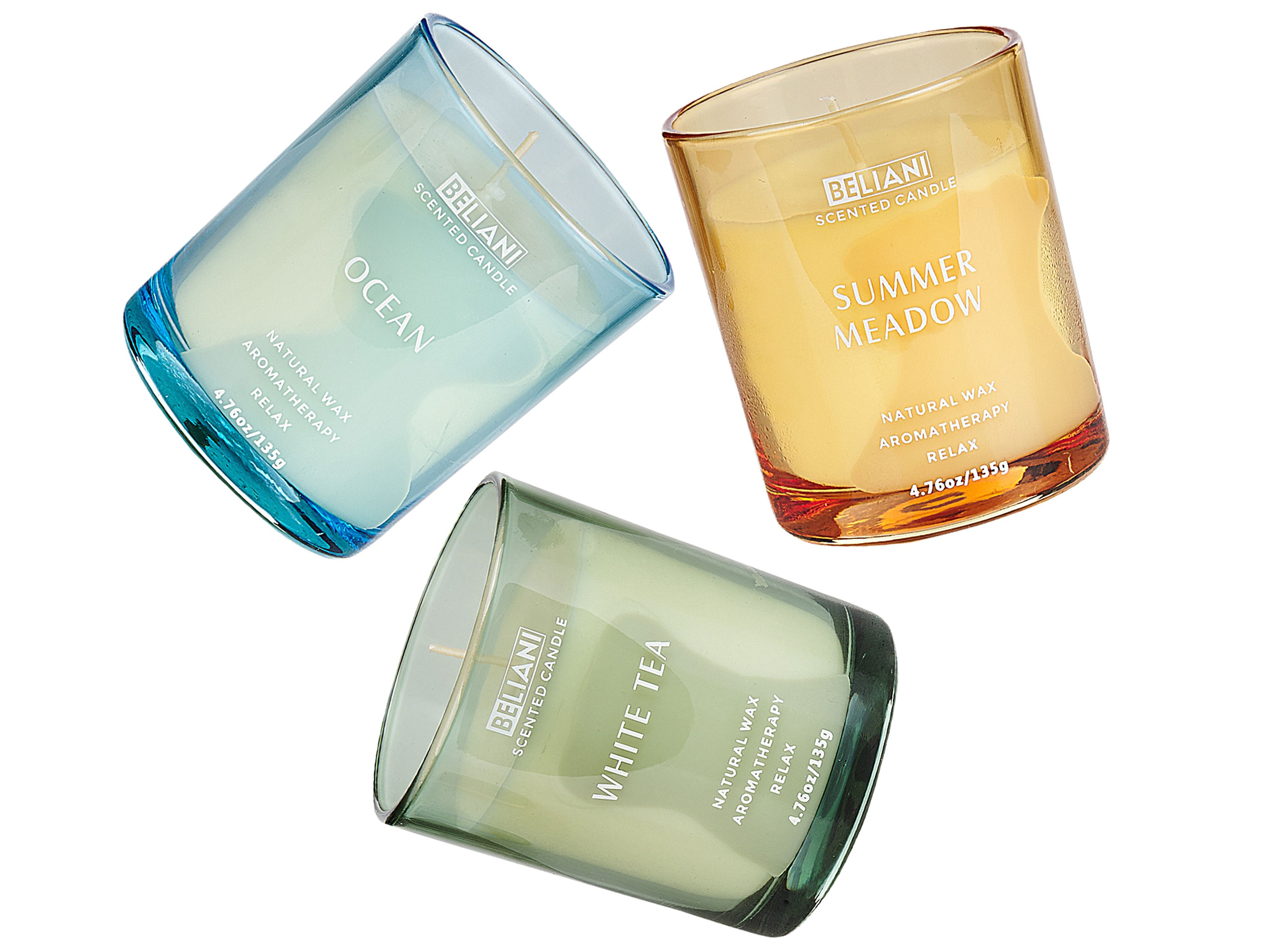 Grossiste bougie en forme de poisson pour les parfums et parfums subtils Grossiste bougie en forme de poisson pour les parfums et parfums subtils