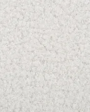 Desk Chair SANILAC II Boucle Off-White_896634