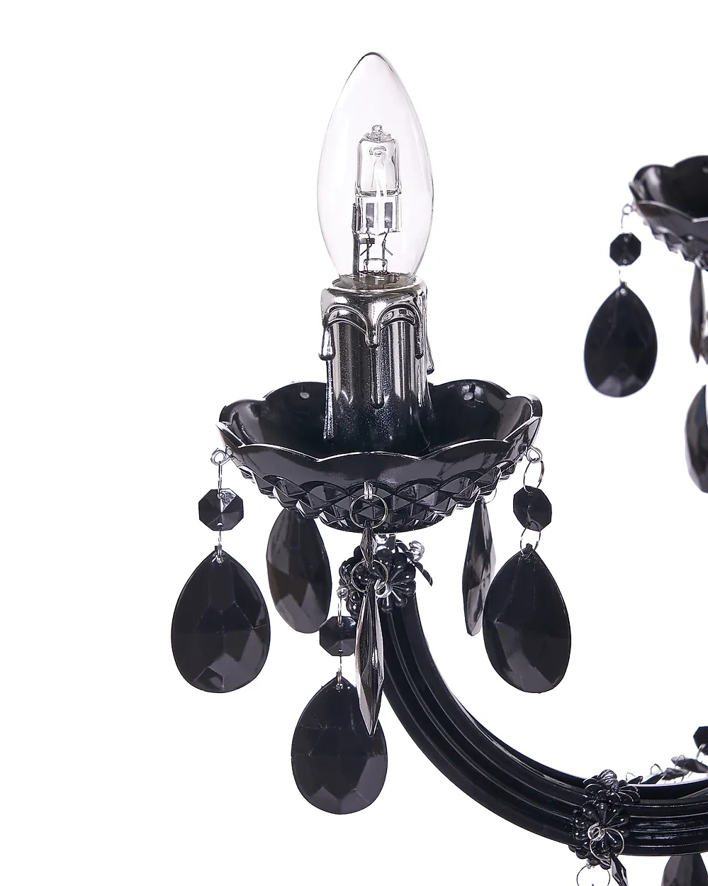 Csillár KALANG L Fekete_822259