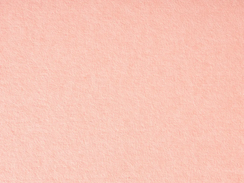 Przegroda na biurko SPLIT 72 x 50 cm Brzoskwiniowy_1071664