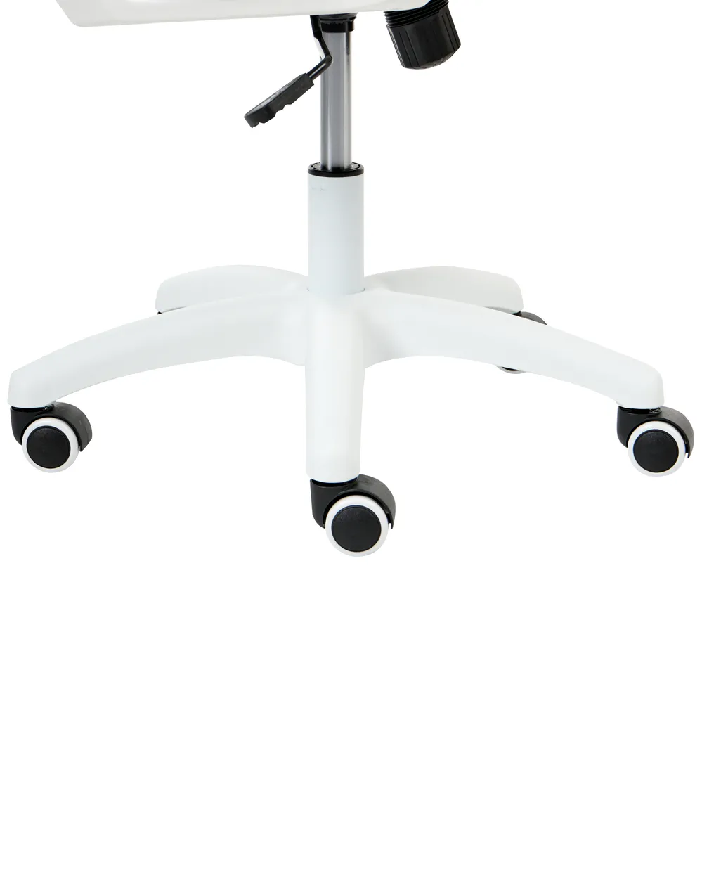 Office Chair RADIANT Pink_1052992