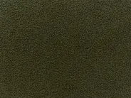 Waterbed Boucle LINARDS 160 x 200 cm (EU King Size) Dark Green_980545
