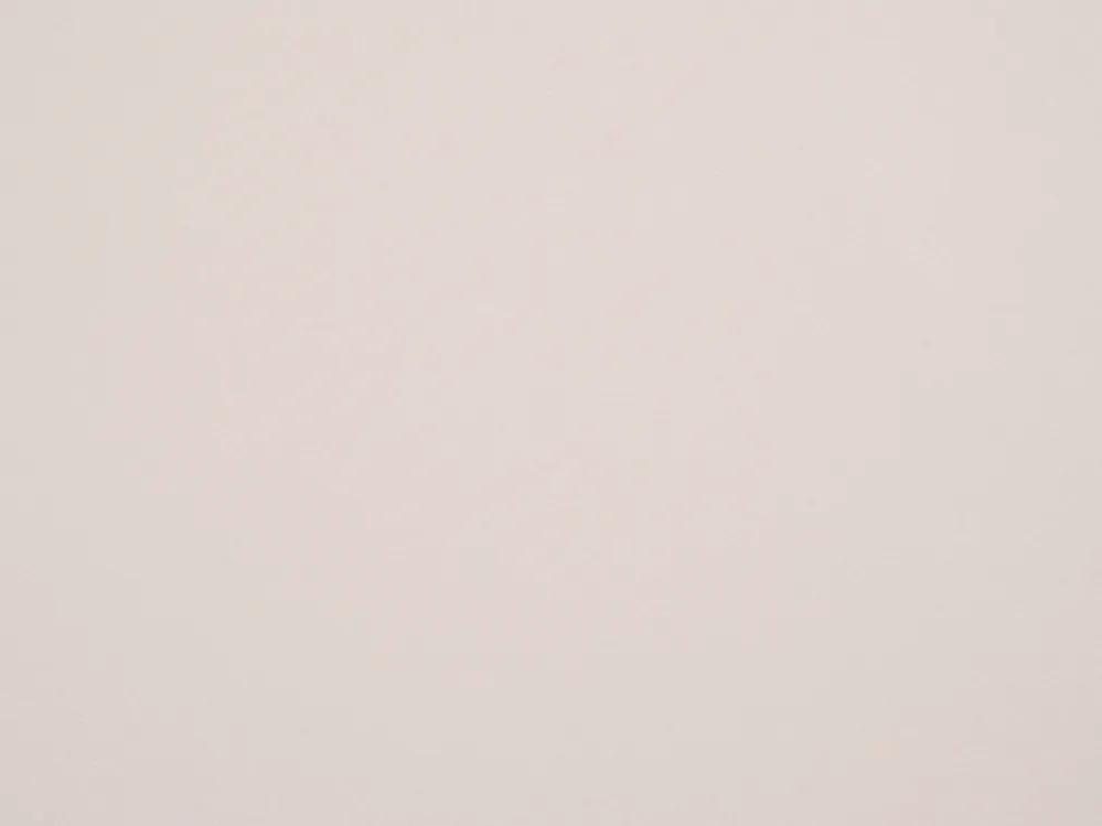 Wall Mounted Vanity Unit with Basin TARUMIR 80 cm Beige_1125500