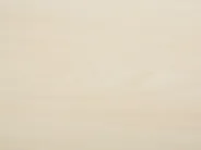 Scrivania pieghevole CAVI 180 cm 60 cm con ruote Marrone chiaro_922311