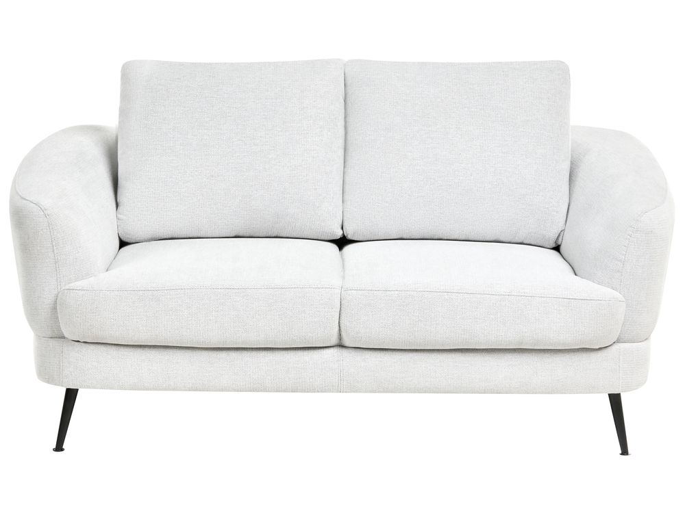 Sofa 2 Seater KJAER Fabric Off-White