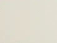Letto con LED Pelle sintetica ZEN 160 x 200 cm Frassino naturale_941339