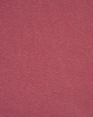 Market Parasol 266 cm VARESE Burgundy_1102867