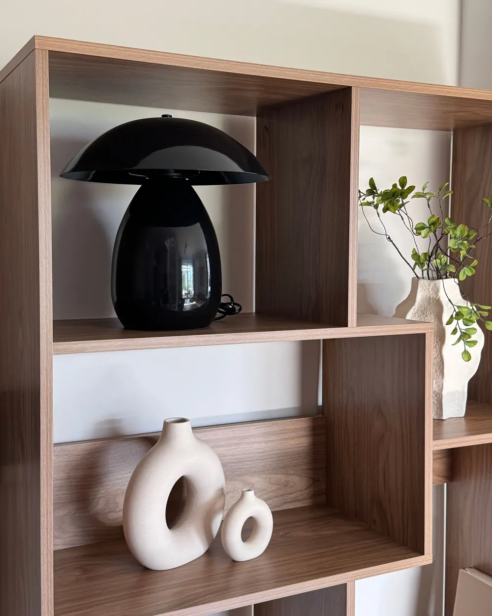 Table Lamp SIGI Metal Black_1153819