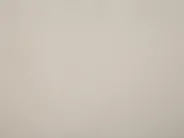 Bett mit Stauraum BATILLY Samtstoff Hellbeige 140 x 200 cm_830098