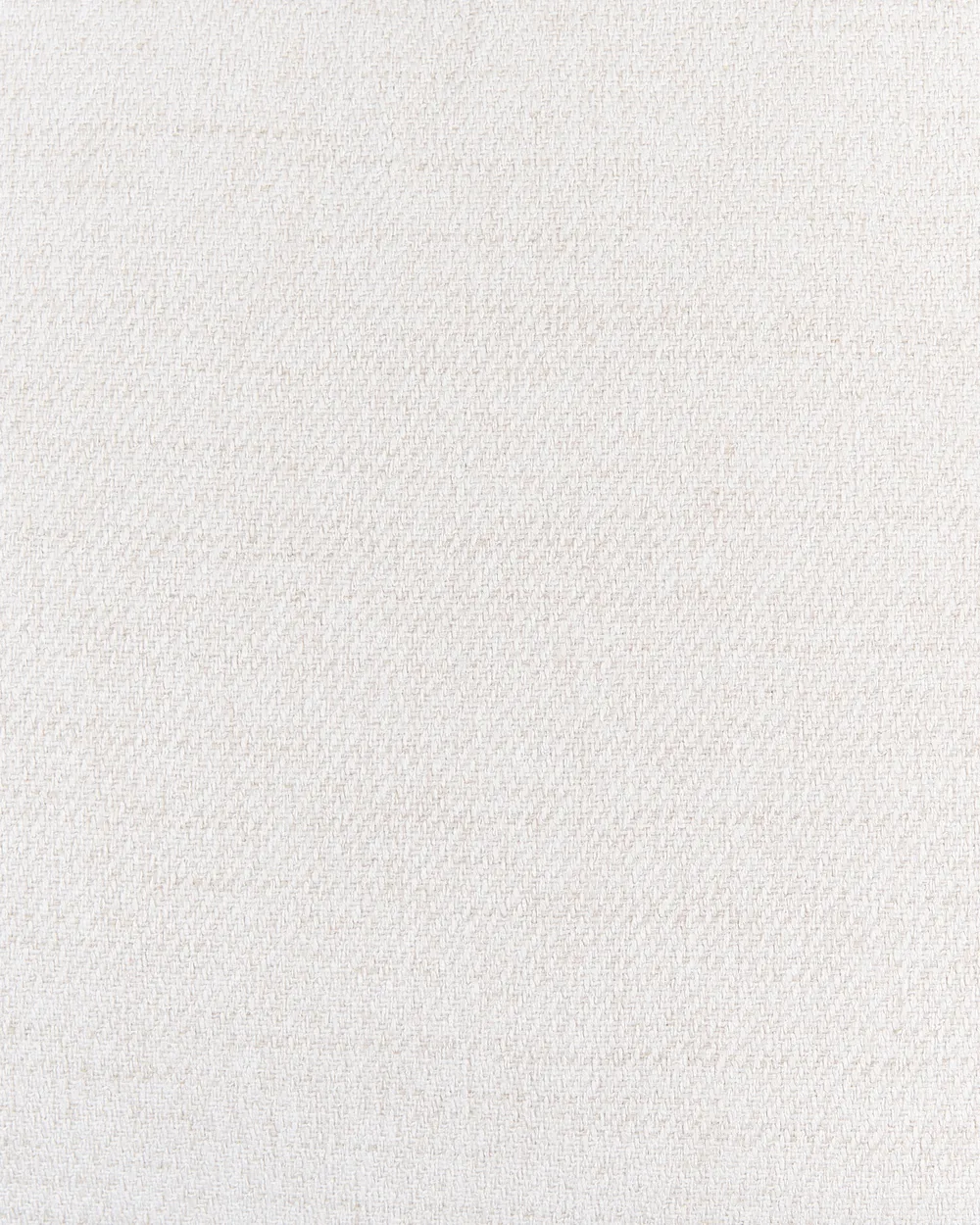 Swivel Armchair RANDERS with Storage Fabric Off-White_1063327
