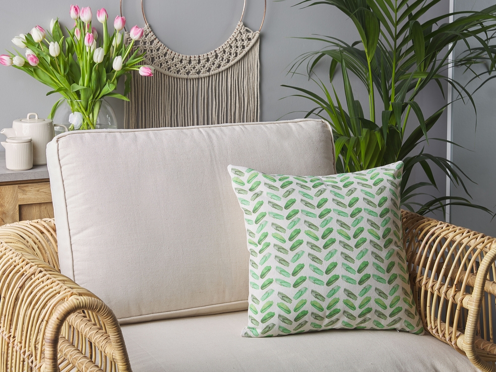 45cm cushion online
