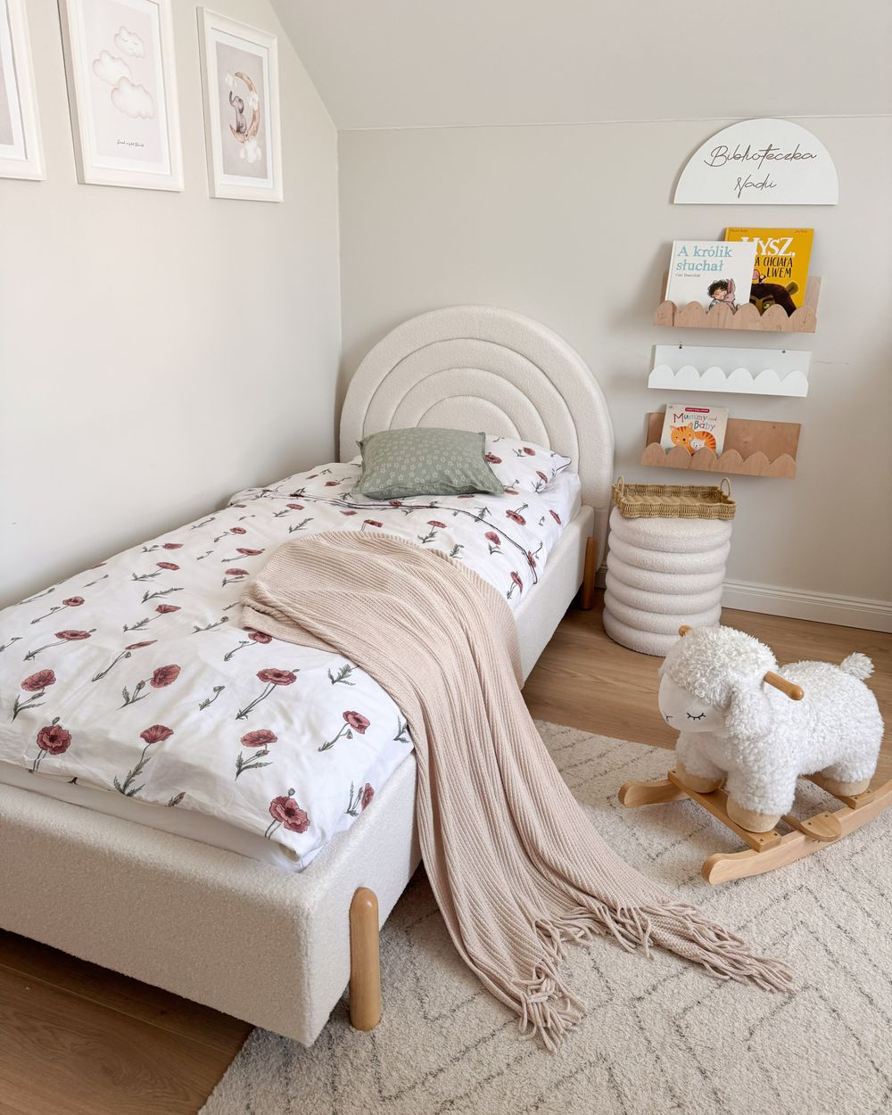 Koru Kids® Set Cuscino Più Piumone Lettino Bambino - Piumino Bimbo 100x135 cm Adatto A Tutte Le Stagioni, Anallergico. 100% Piumino. Con Cuscino. Fatto In Germania Certificato Oeko-Tex 100 Koru Kids® Set Cuscino Più Piumone Lettino Bambino - Piumino Bimbo 100x135 cm Adatto A Tutte Le Stagioni, Anallergico. 100% Piumino. Con Cuscino. Fatto In Germania Certificato Oeko-Tex 100
