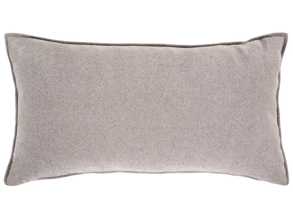 Sofa dla 2 osób HOGBO Beżowy_1050081