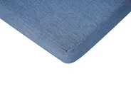 Transat avec coussin AMANTEA PREMIUM Acacia Bleu_1070466