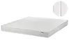 Pocket Spring Mattress SPRING CORE FIRM H3/4 Firm 180 x 200 cm (Super King Size)