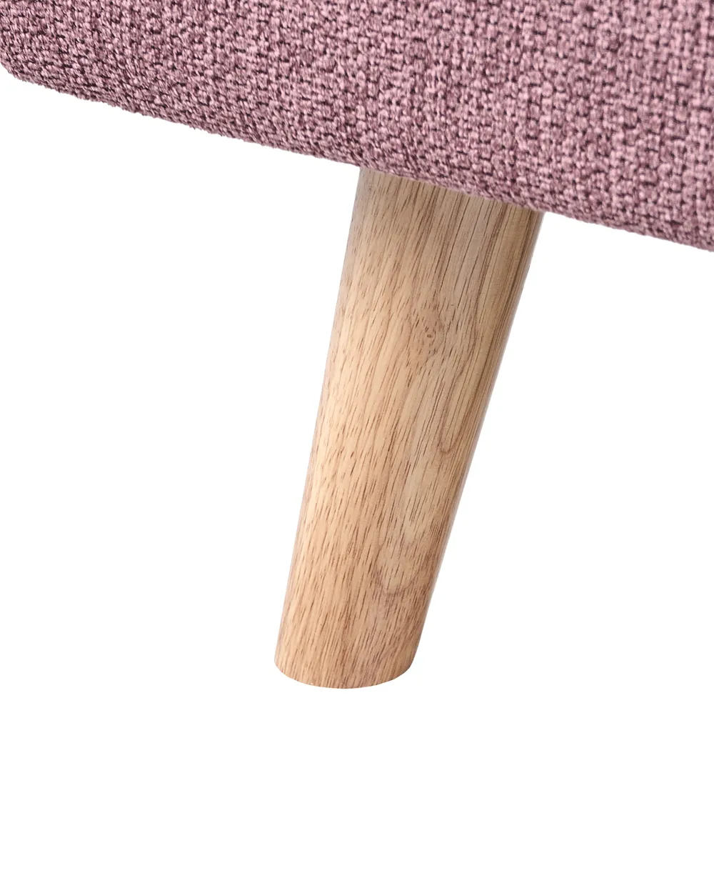 Armchair BOLGA Fabric Pink_1075577