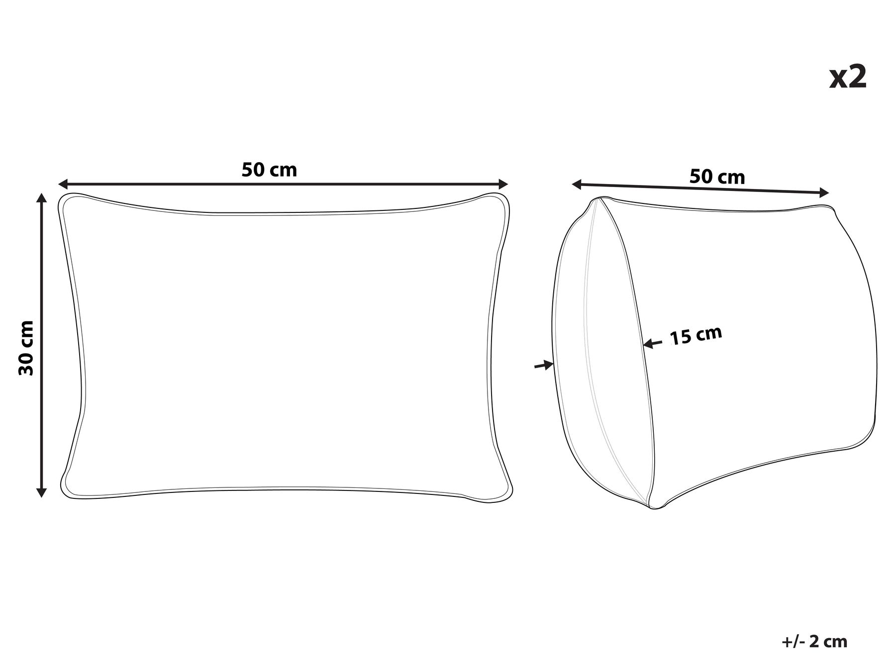 Statische hechtende raamfolie, privacy- en warmteregulatie, anti-uv, blokkerend, raamstickers, boomlandschap, patroon, decoratieve matte raamfolie B 35,4 x 78,7 (90 x 200 cm