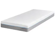 Memory Foam Mattress MEMORY BALANCE PLUS H3/4 Firm 90 x 200 cm (EU Single)_1109865