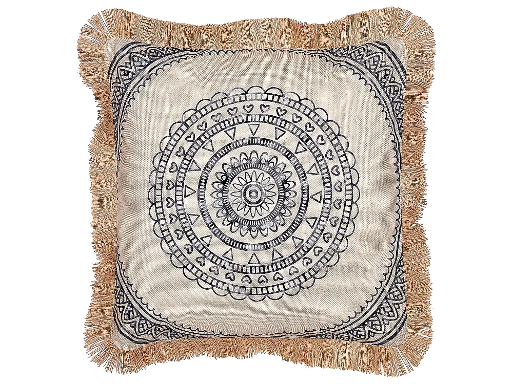 Fancy Homi Kissenbezüge Im Boho-Stil – 2 Stück, 30x50 Cm, Weiches Cord, Grau, Für Sofa & Bett